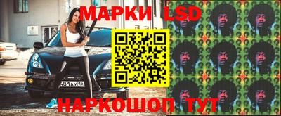 крисы Лесосибирск