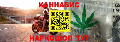 крисы Лесосибирск